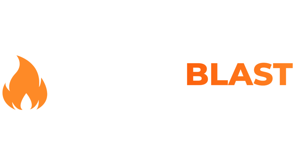 Logo Branca Thermoblast Care